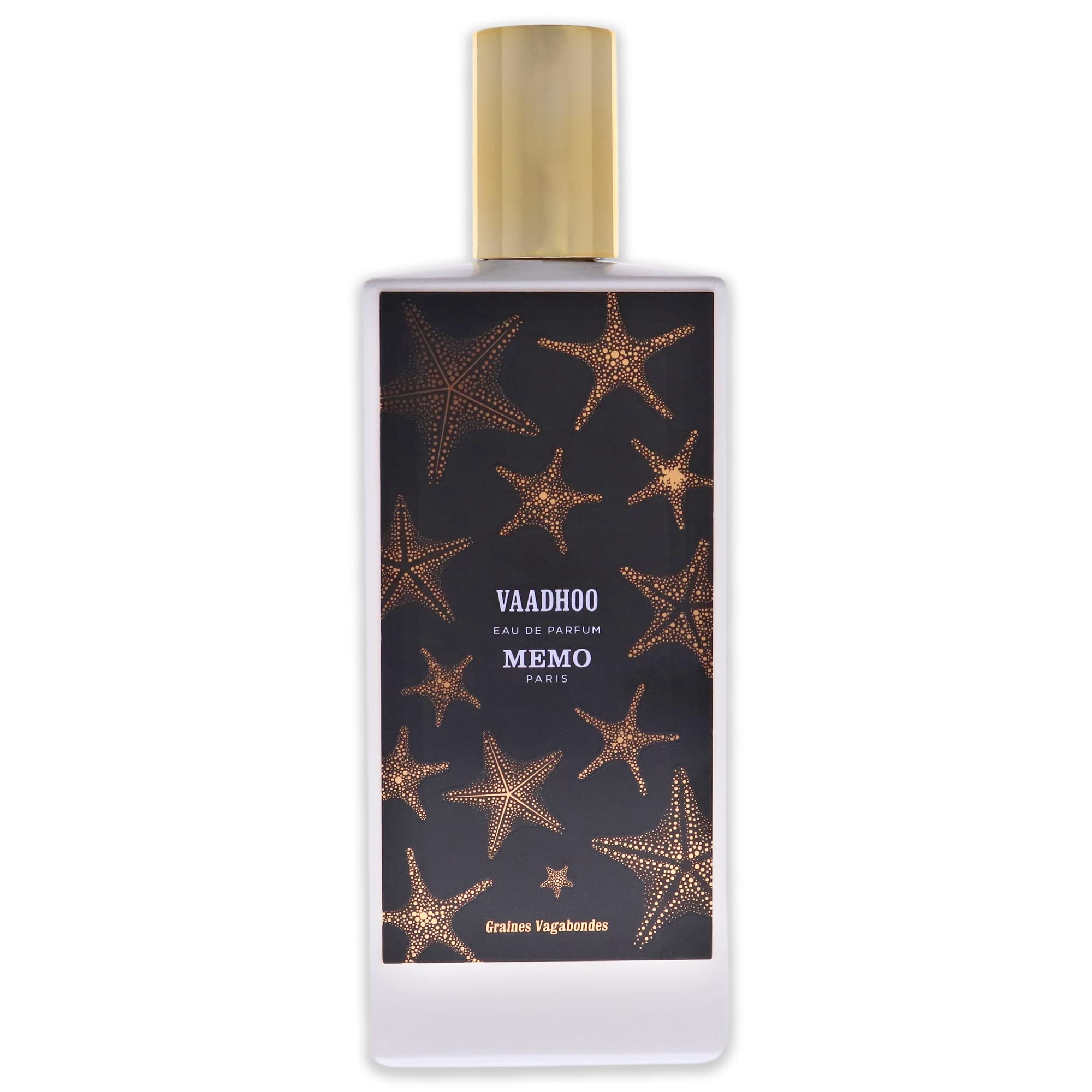 Foto 3 pulgar | Perfume Memo Paris Vaadhoo Eau De Parfum  75 Ml  Para Unisex - Venta Internacional.