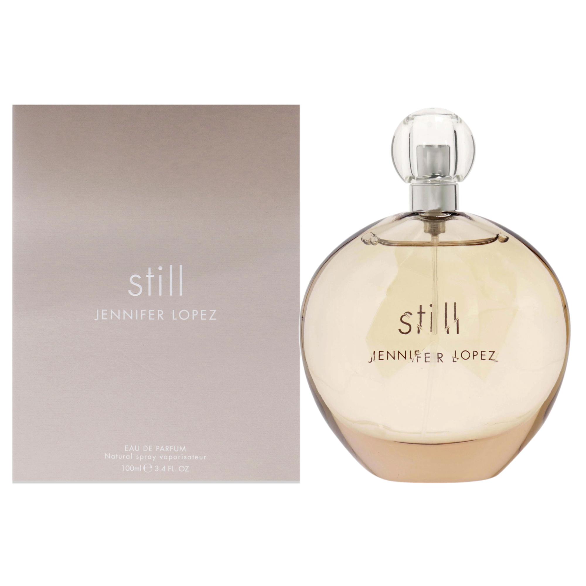 Foto 4 pulgar | Perfume Jennifer Lopez Live Luxe And Still Kit Para Mujer - Venta Internacional.