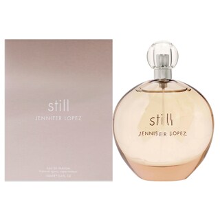 Foto 3 | Perfume Jennifer Lopez Live Luxe And Still Kit Para Mujer - Venta Internacional.