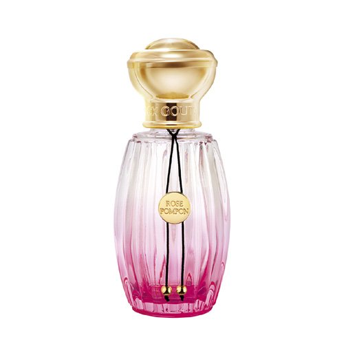 Foto 5 pulgar | Perfume Annick Goutal Rose Pompon Eau De Toilette 50 Ml Para Mujer - Venta Internacional.