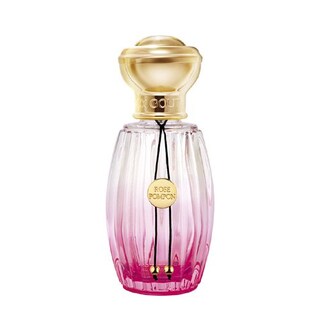 Foto 4 | Perfume Annick Goutal Rose Pompon Eau De Toilette 50 Ml Para Mujer - Venta Internacional.