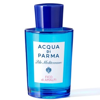 Foto 1 | Perfume Acqua Di Parma Azul Mediterráneo Fico Di Amalfi 180 Ml - Venta Internacional.