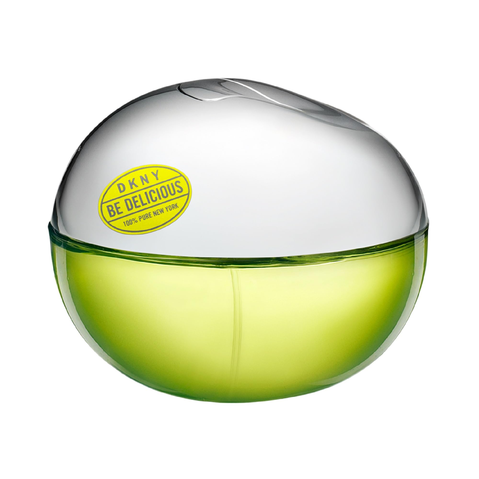 Foto 3 pulgar | Set De Regalo Perfume Dkny Be Delicious Eau De Parfum Para Mujer - Venta Internacional.