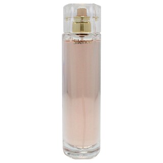 Foto 2 | Perfume New Brand Silence Edp 100 Ml Para Mujer - Venta Internacional.