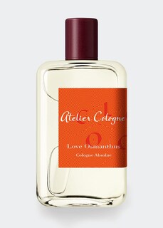 Foto 1 | Perfume Atelier Cologne Love Osmanthus Cologne Absolue 200 Ml - Venta Internacional.