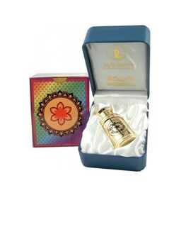Foto 1 | Perfume Al Haramain Sheikha Aceite De Perfume 12 Ml Para Unisex - Venta Internacional.