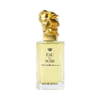 Foto 1 | Perfume Sisley Paris Eau Du Soir Eau De Parfum Para Mujer 30 Ml - Venta Internacional.
