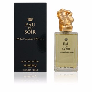 Foto 3 | Perfume Sisley Paris Eau Du Soir Eau De Parfum Para Mujer 30 Ml - Venta Internacional.