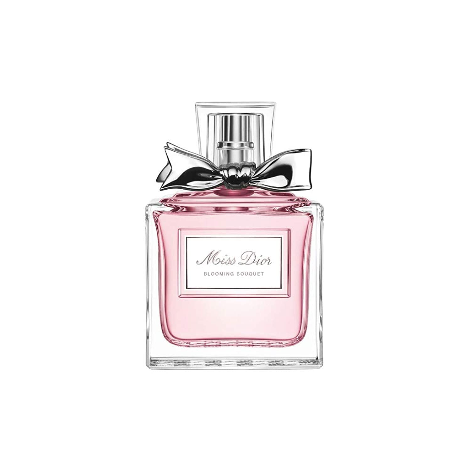 Foto 2 pulgar | Perfume Miss Dior Blooming Bouquet De Christian Dior  50 Ml Edt - Venta Internacional.