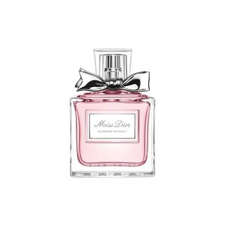 Foto 1 | Perfume Miss Dior Blooming Bouquet De Christian Dior 50 Ml Edt - Venta Internacional.