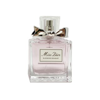 Foto 4 | Perfume Miss Dior Blooming Bouquet De Christian Dior 50 Ml Edt - Venta Internacional.
