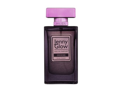 Foto 1 | Perfume Jenny Glow Origins Eau De Parfum 80 Ml Para Mujer - Venta Internacional.