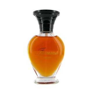 Foto 2 | Perfume Rochas Femme Eau De Toilette 100 Ml Para Mujer - Venta Internacional.