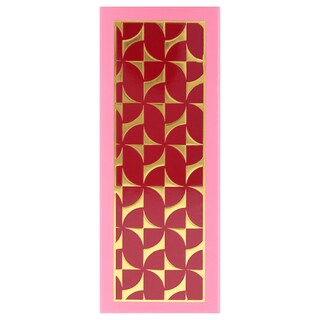 Foto 6 | Perfume Ajyad Hessa Eau De Parfum Para Mujer 100 Ml - Venta Internacional.