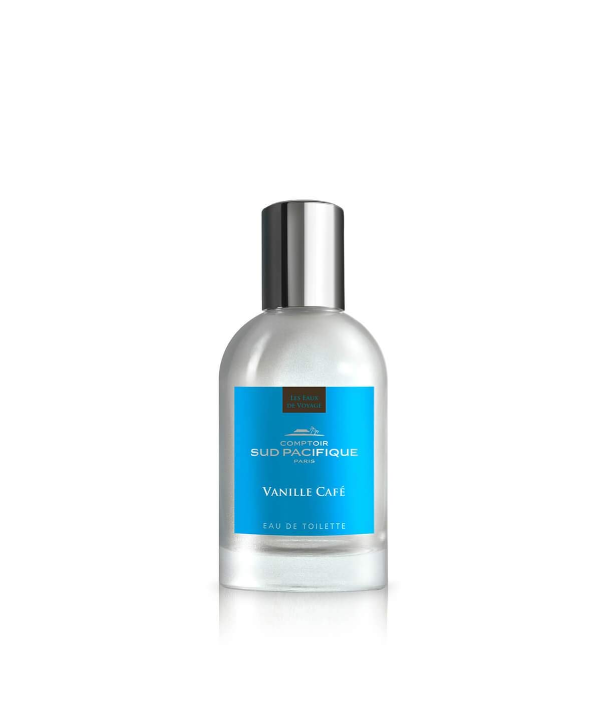 Foto 2 pulgar | Perfume Comptoir Sud Pacifique Vanille Café Eau De Toilette - Venta Internacional.