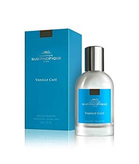 Foto 2 | Perfume Comptoir Sud Pacifique Vanille Café Eau De Toilette - Venta Internacional.