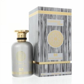 Foto 1 | Mira Patek Maison Luminous Ghost - Venta Internacional.