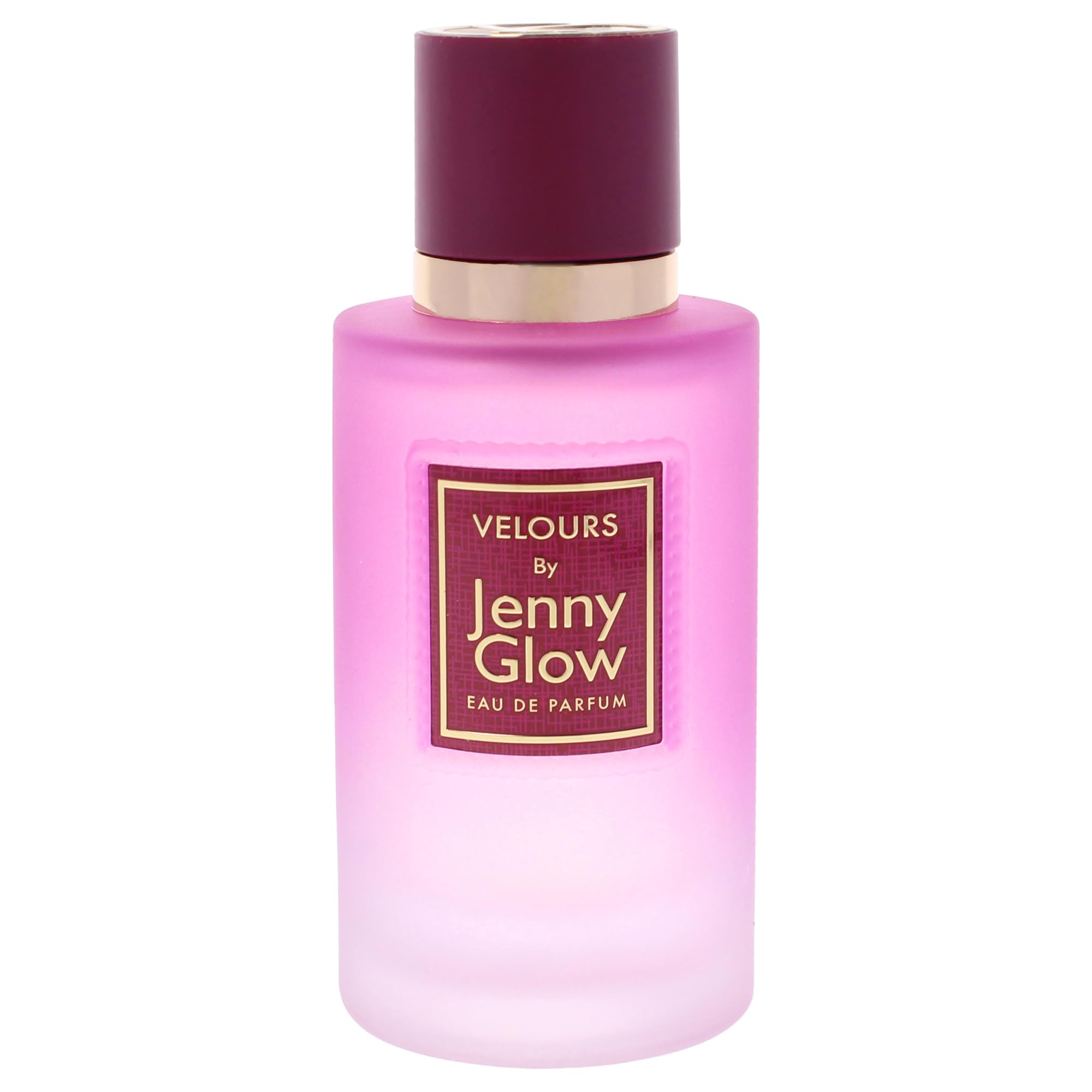 Foto 3 pulgar | Perfume Jenny Glow Velours Eau De Parfum  80 Ml  Para Unisex - Venta Internacional.