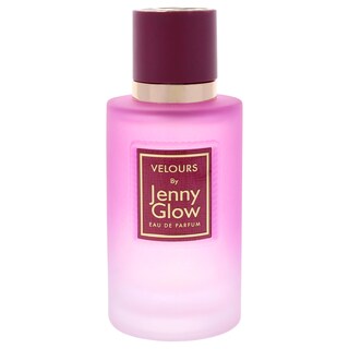 Foto 2 | Perfume Jenny Glow Velours Eau De Parfum 80 Ml Para Unisex - Venta Internacional.