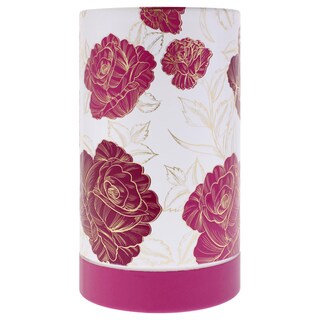 Foto 4 | Perfume Jenny Glow Velours Eau De Parfum 80 Ml Para Unisex - Venta Internacional.
