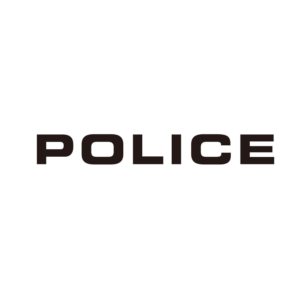Foto 5 | Perfume Police To Be Sweet Girl Eau De Parfum Para Mujer  40 Ml - Venta Internacional.