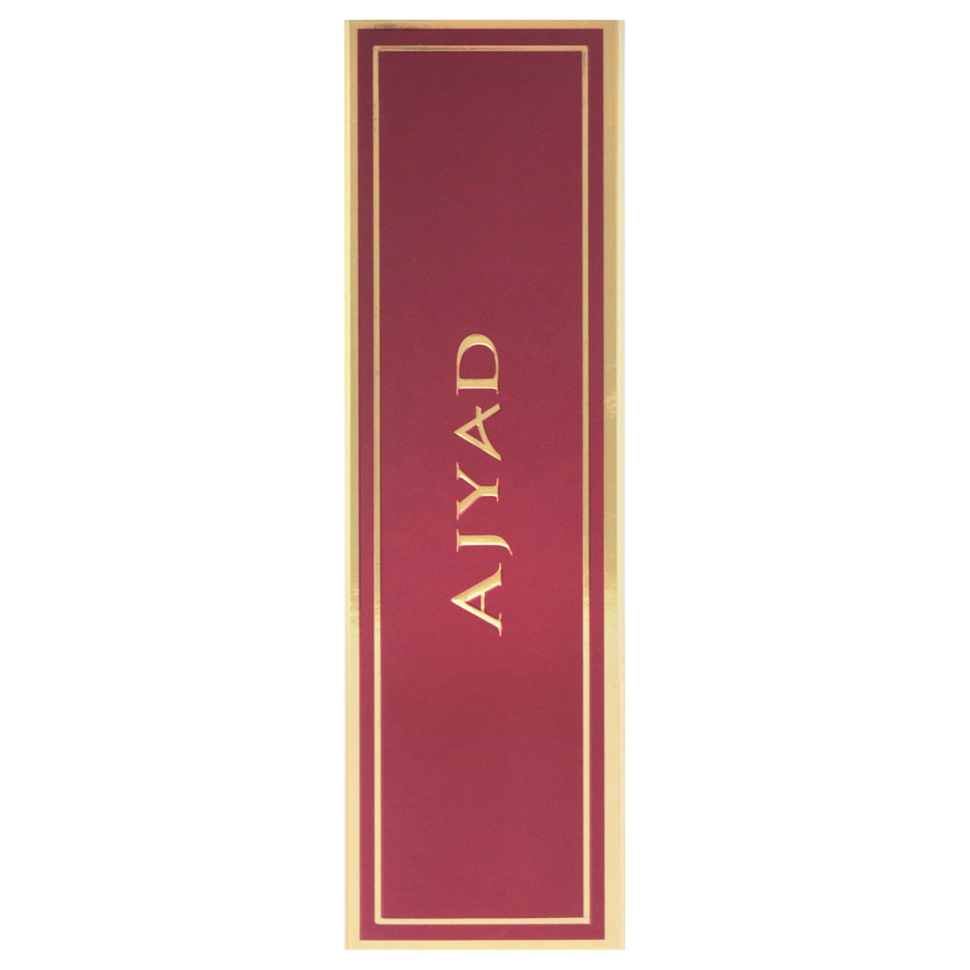 Foto 6 | Perfume Ajyad Sahib Eau De Parfum 100 Ml Para Mujer - Venta Internacional.