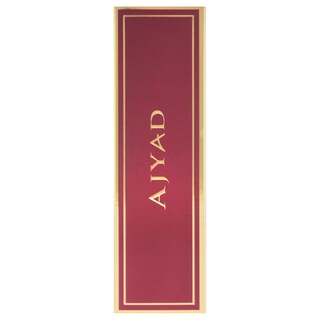 Foto 6 | Perfume Ajyad Sahib Eau De Parfum 100 Ml Para Mujer - Venta Internacional.