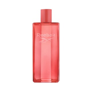 Foto 1 | Perfume Reebok Move Your Spirit Edt 100 Ml Para Mujer - Venta Internacional.