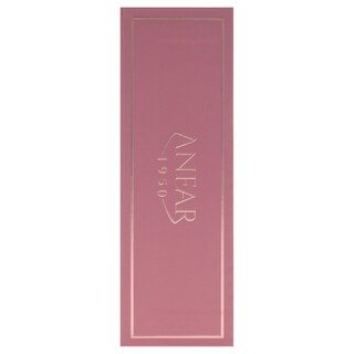 Foto 7 | Perfume Anfar Luna Para Mujer Extrait De Parfum 100 Ml - Venta Internacional.