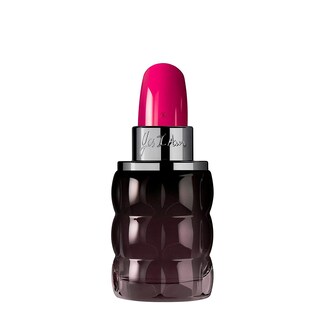 Foto 1 | Perfume Cacharel Yes I Am Pink First Eau De Parfum Para Mujer 30 Ml - Venta Internacional.