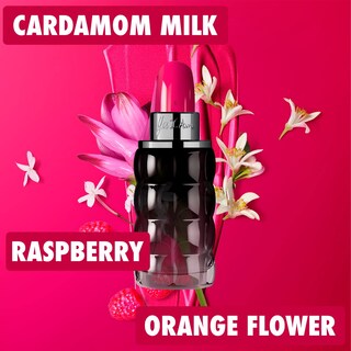 Foto 3 | Perfume Cacharel Yes I Am Pink First Eau De Parfum Para Mujer 30 Ml - Venta Internacional.