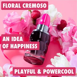 Foto 4 | Perfume Cacharel Yes I Am Pink First Eau De Parfum Para Mujer 30 Ml - Venta Internacional.