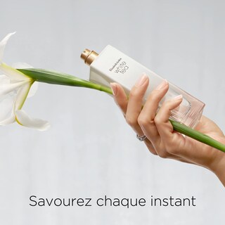 Foto 5 | Set De Perfume Elizabeth Arden White Tea Eau De Toilette De 100 Ml - Venta Internacional.