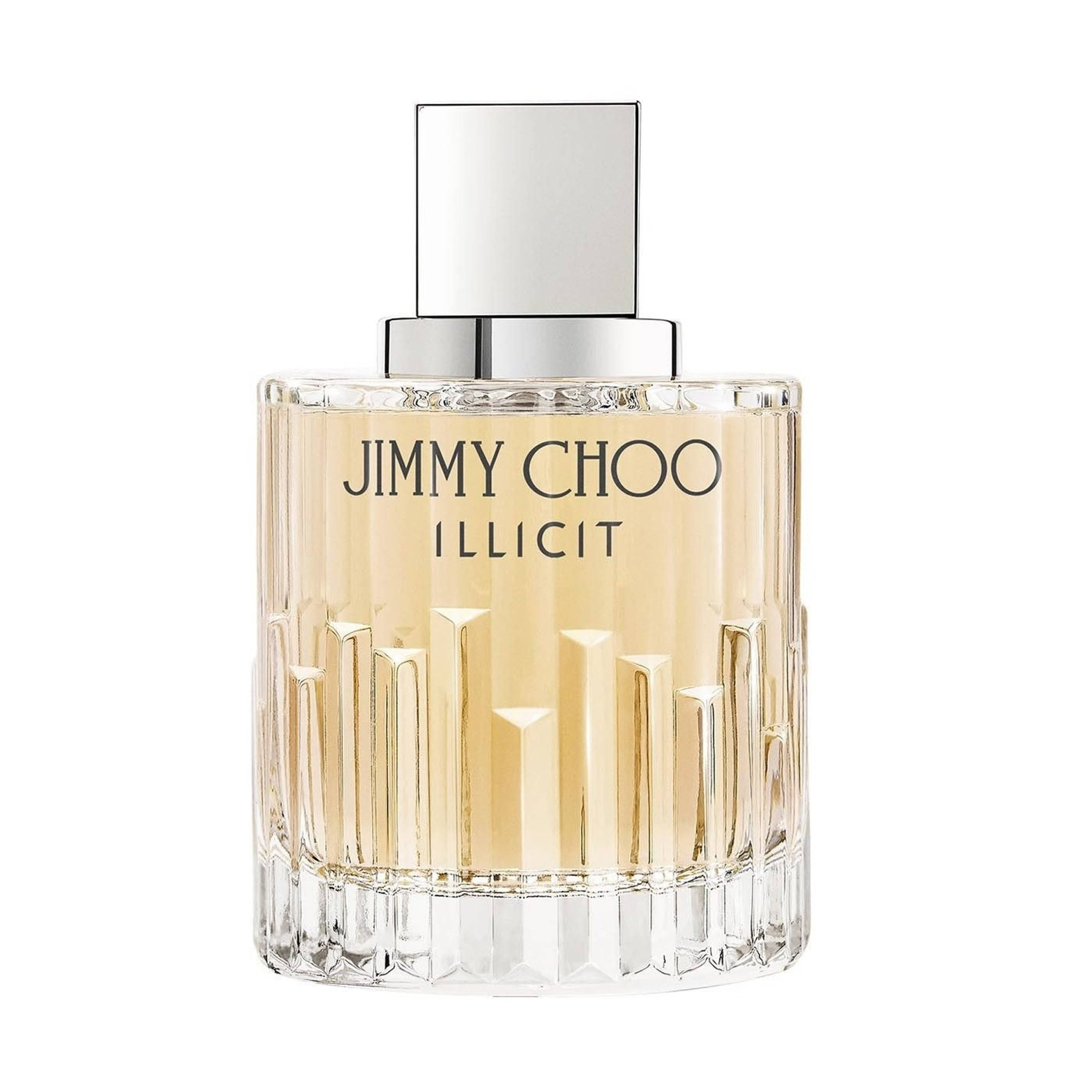 Foto 2 pulgar | Perfume Jimmy Choo Illicit Eau de Parfum 100 Ml - Venta Internacional