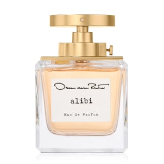 Foto 2 | Set De Perfume De Regalo Oscar De La Renta Alibi Eau De Parfum Para Mujer - Venta Internacional.