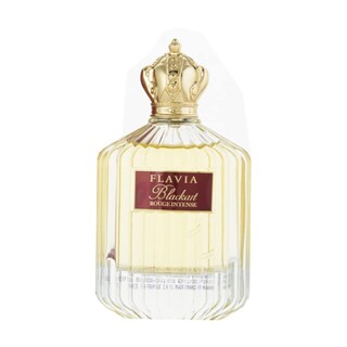 Foto 1 | Perfume Flavia Blackart Rouge Intense Eau De Parfum 100 Ml - Venta Internacional.