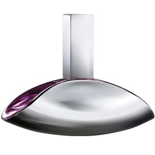Foto 1 | Perfume Ard Al Zaafaran Mega Collection Agua De Perfume 100 Ml - Venta Internacional.