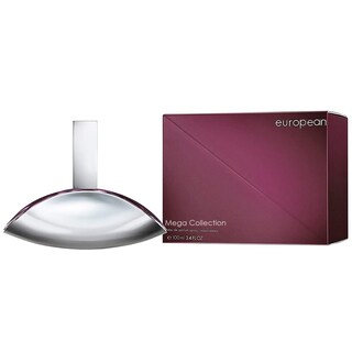 Foto 2 | Perfume Ard Al Zaafaran Mega Collection Agua De Perfume 100 Ml - Venta Internacional.