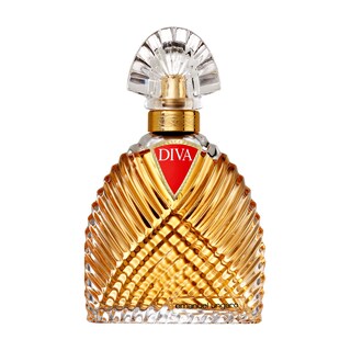 Foto 2 | Perfume Emanuel Ungaro Diva Eau De Parfum 50 Ml Para Mujer - Venta Internacional.