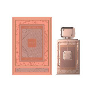 Foto 1 | Perfume Anfar London Date Night Para Mujer 100 Ml Extrait De Parfum - Venta Internacional.