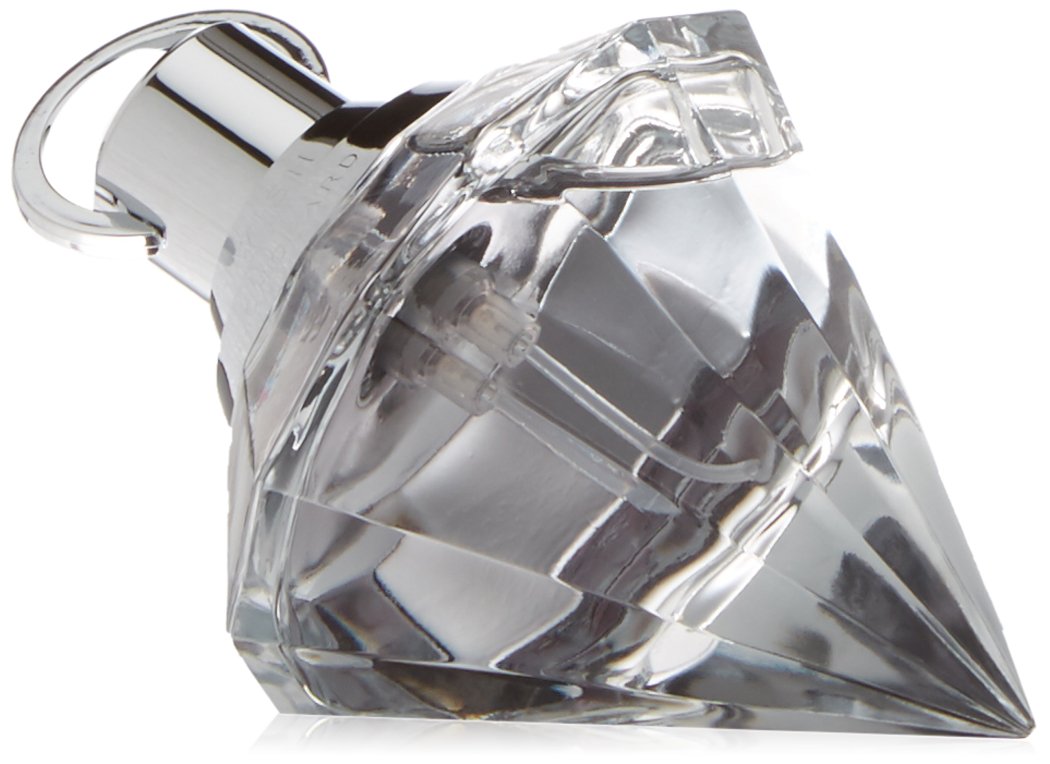 Foto 1 | Perfume Chopard Wish Eau De Parfum  50 Ml  Para Mujer - Venta Internacional.
