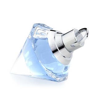 Foto 2 | Perfume Chopard Wish Eau De Parfum 50 Ml Para Mujer - Venta Internacional.