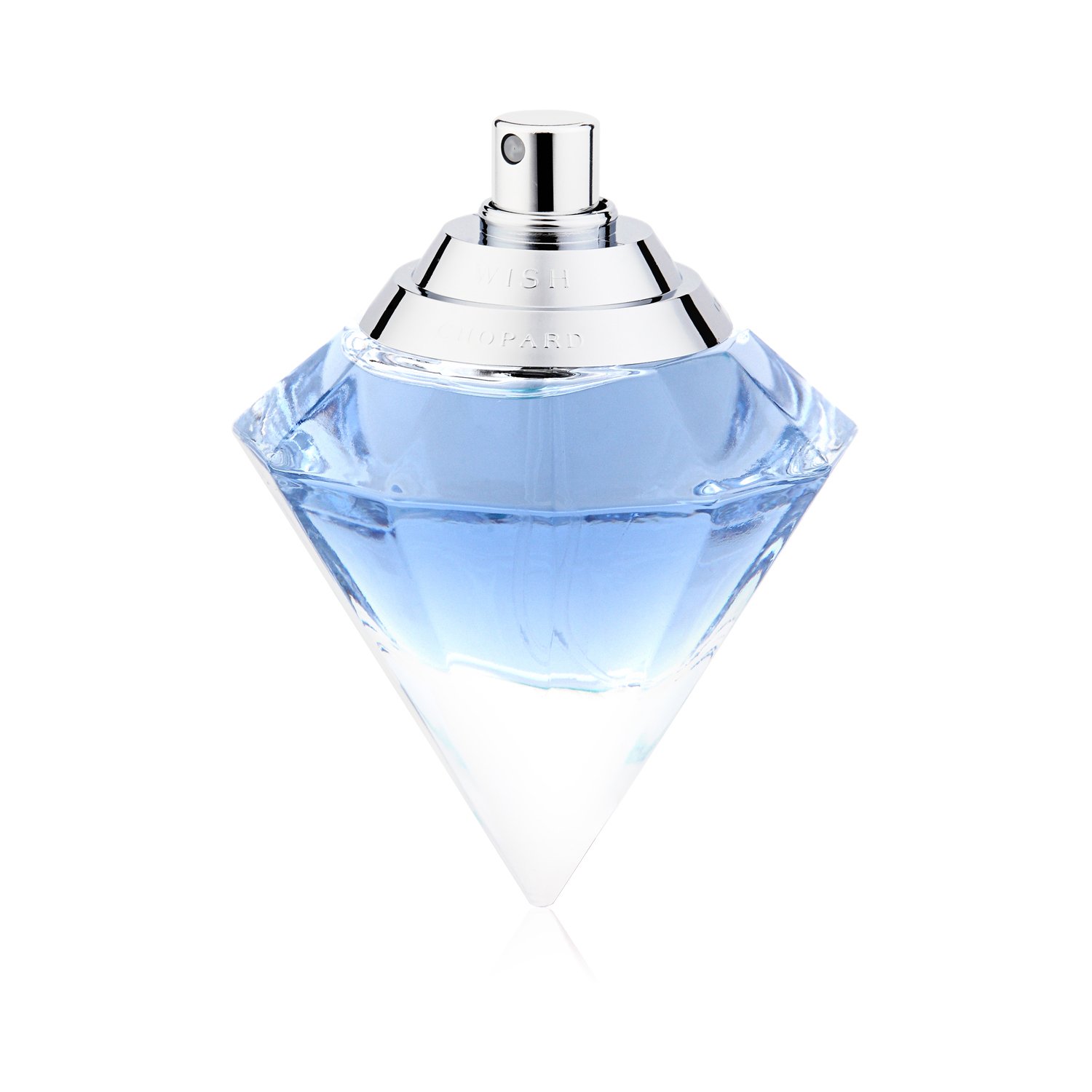 Foto 4 | Perfume Chopard Wish Eau De Parfum  50 Ml  Para Mujer - Venta Internacional.