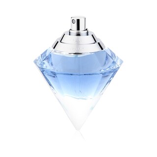 Foto 4 | Perfume Chopard Wish Eau De Parfum 50 Ml Para Mujer - Venta Internacional.