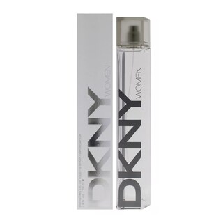 Foto 1 | Perfume Dkny Eau De Toilette 100 Ml - Venta Internacional