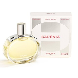 Foto 1 | Perfume Hermès Barenia Eau De Parfum 60 Ml Recargable Para Mujer - Venta Internacional.