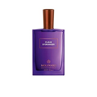 Foto 1 | Perfume Molinard Fleur Doranger Eau De Parfum 75 Ml Para Mujer - Venta Internacional.