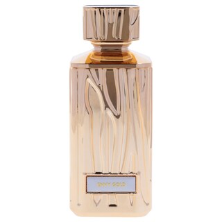 Foto 2 | Perfume Hamidi Envy Gold Eau De Parfum Para Mujer 100 Ml - Venta Internacional.