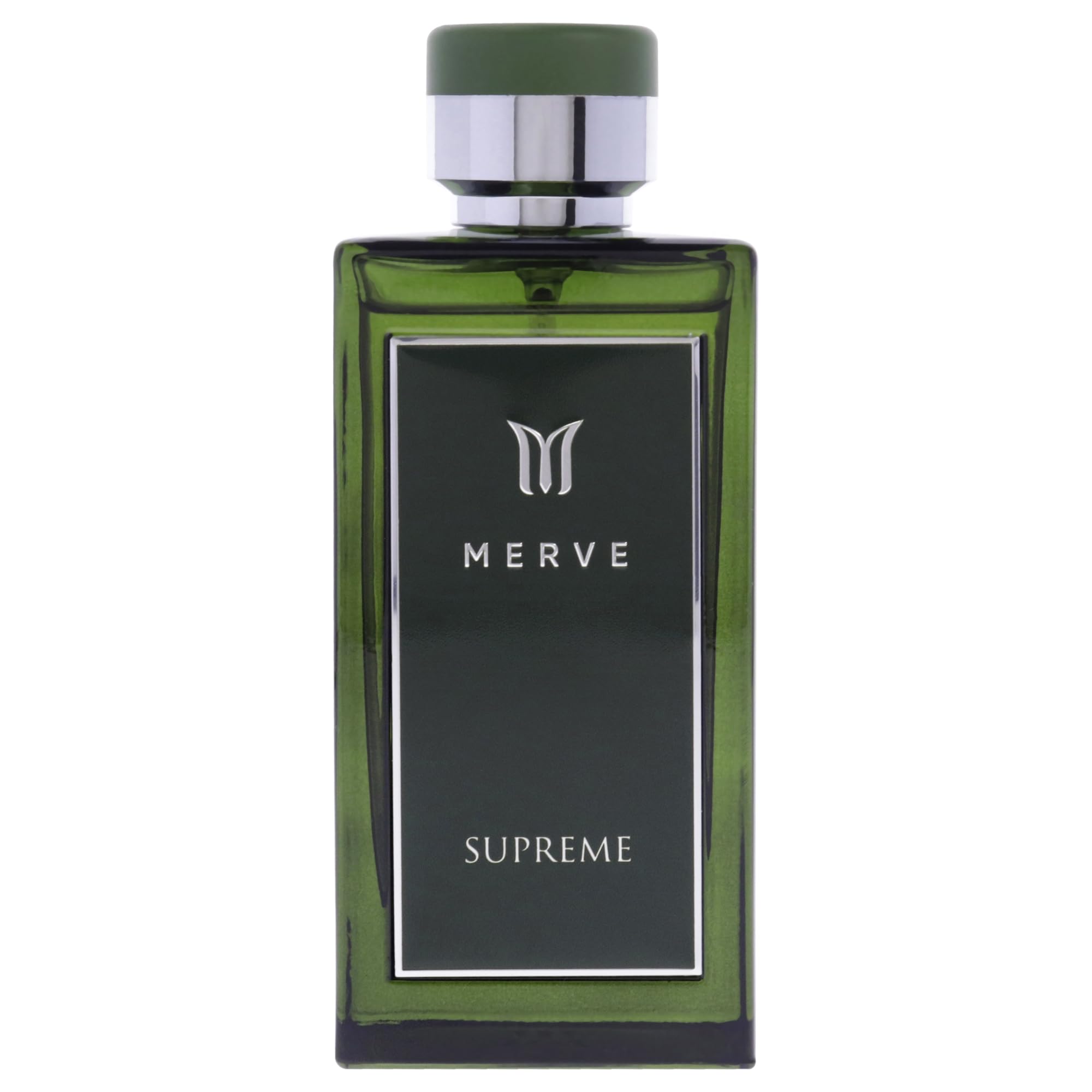 Foto 3 pulgar | Perfume Merve Supreme Edp 100 Ml Para Unisex - Venta Internacional.