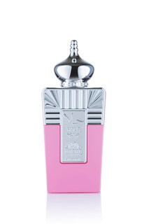Foto 1 | Perfume Khalis Niche Collection Hala Edp 100 Ml Para Mujer - Venta Internacional.